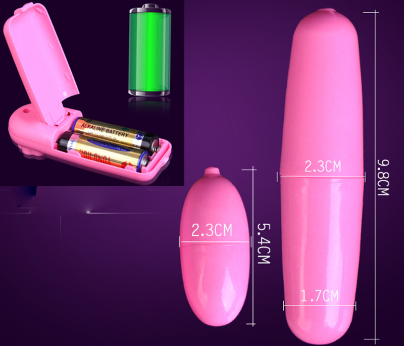 cuc-rung-2-dau-ca-na-2-dau-8